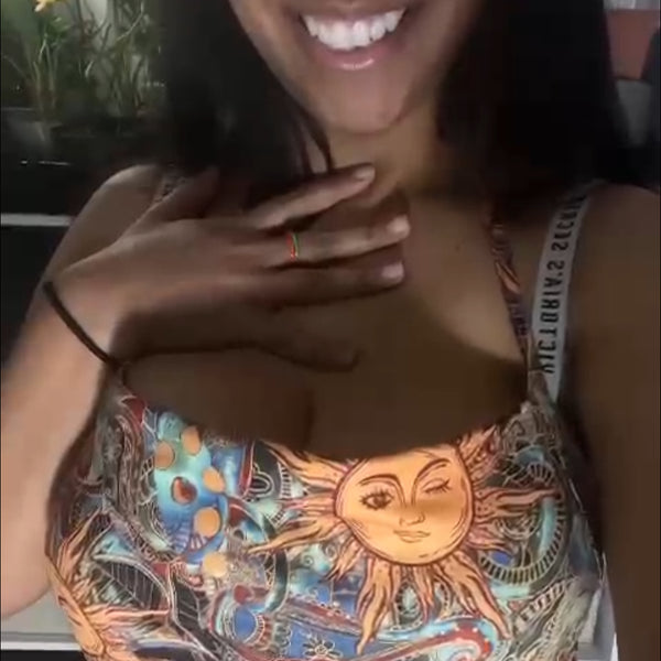 My first ever burping video